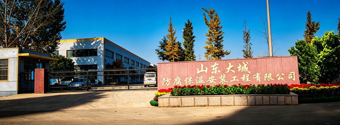 南郊聚氨酯保温管生产厂家